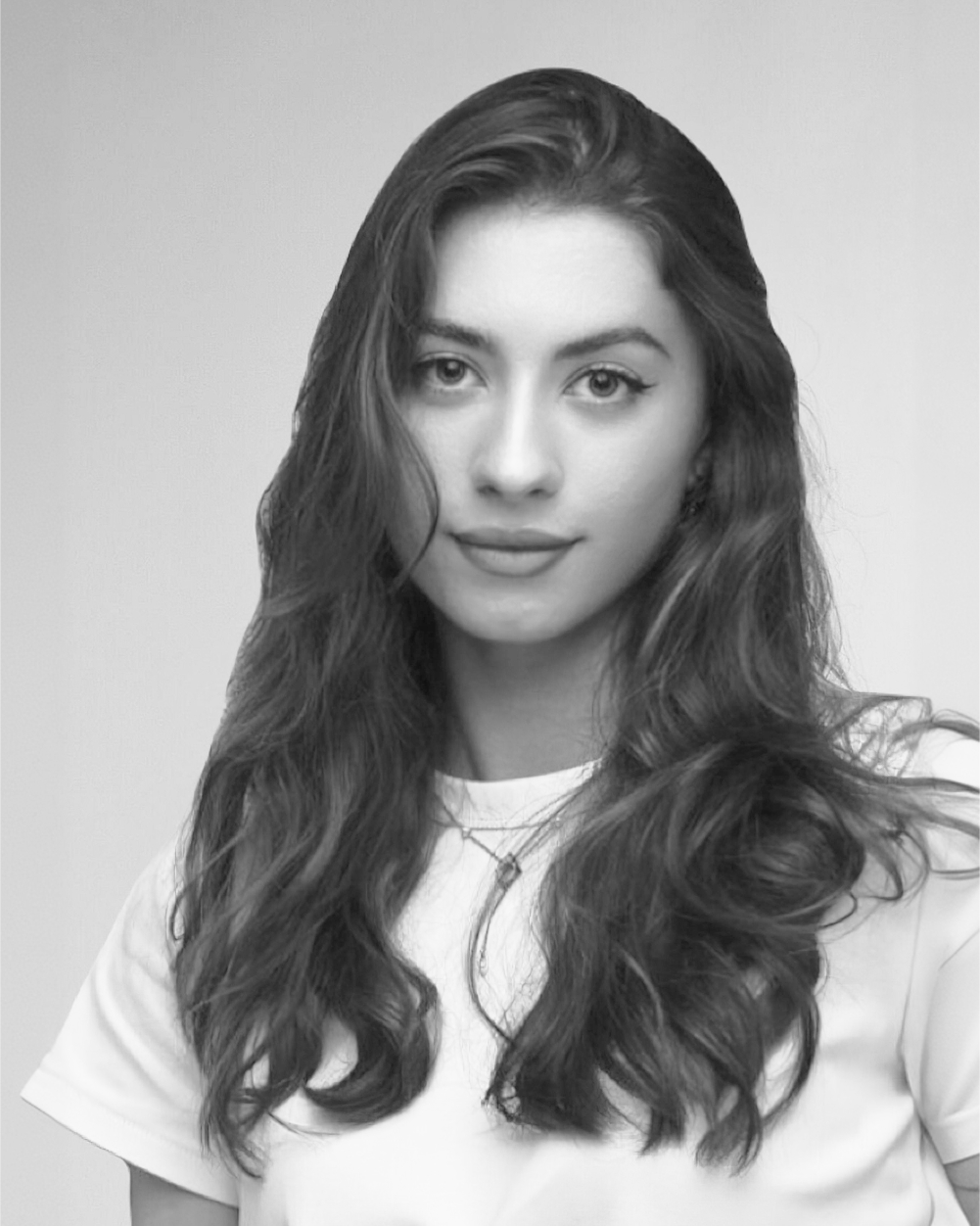 Хунова Диана