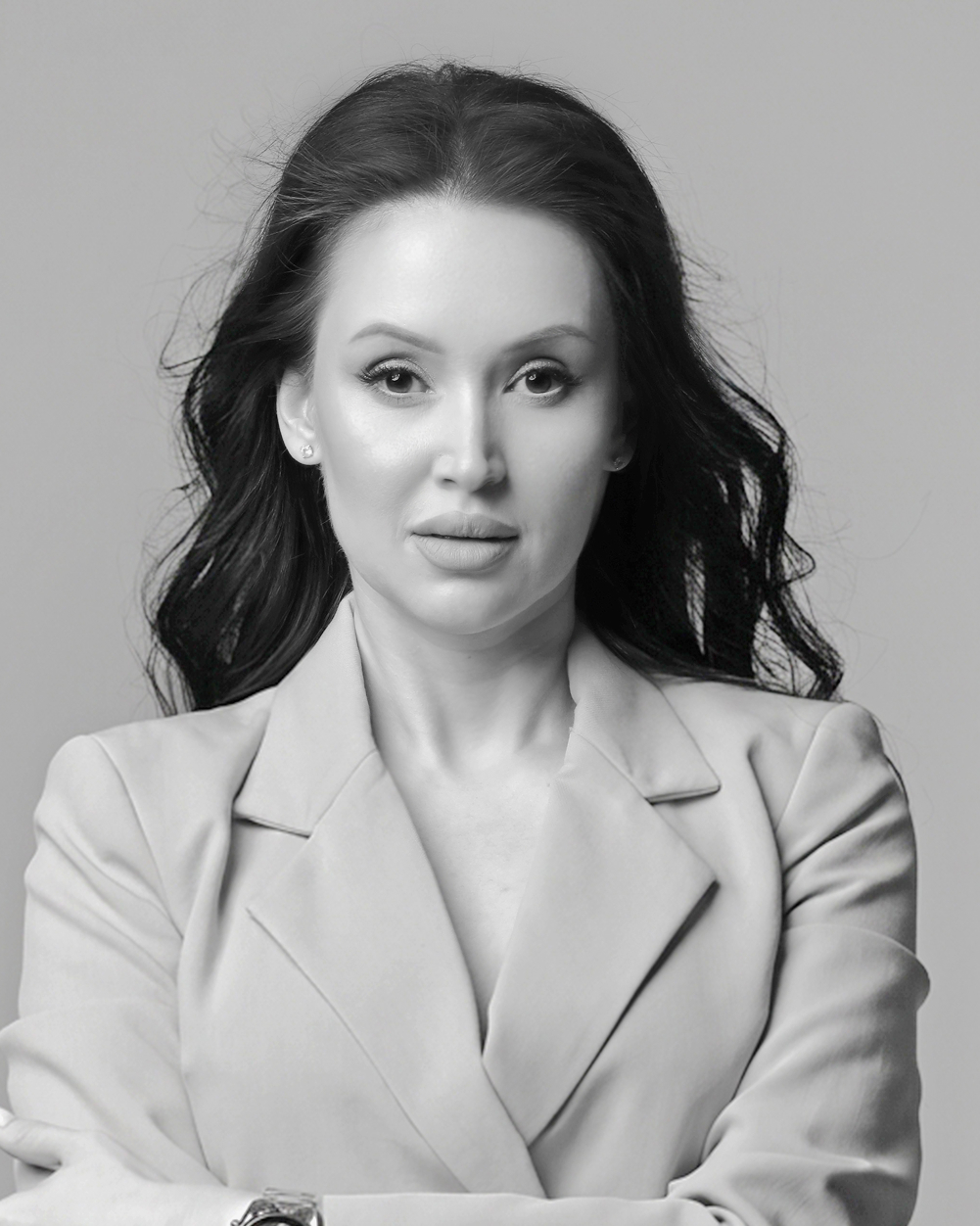 Жеентаева Виктория