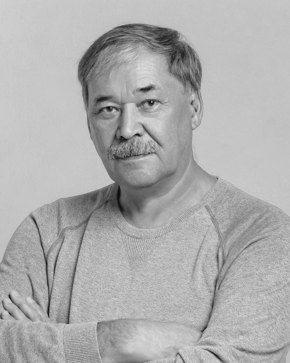 Богданов Нариман