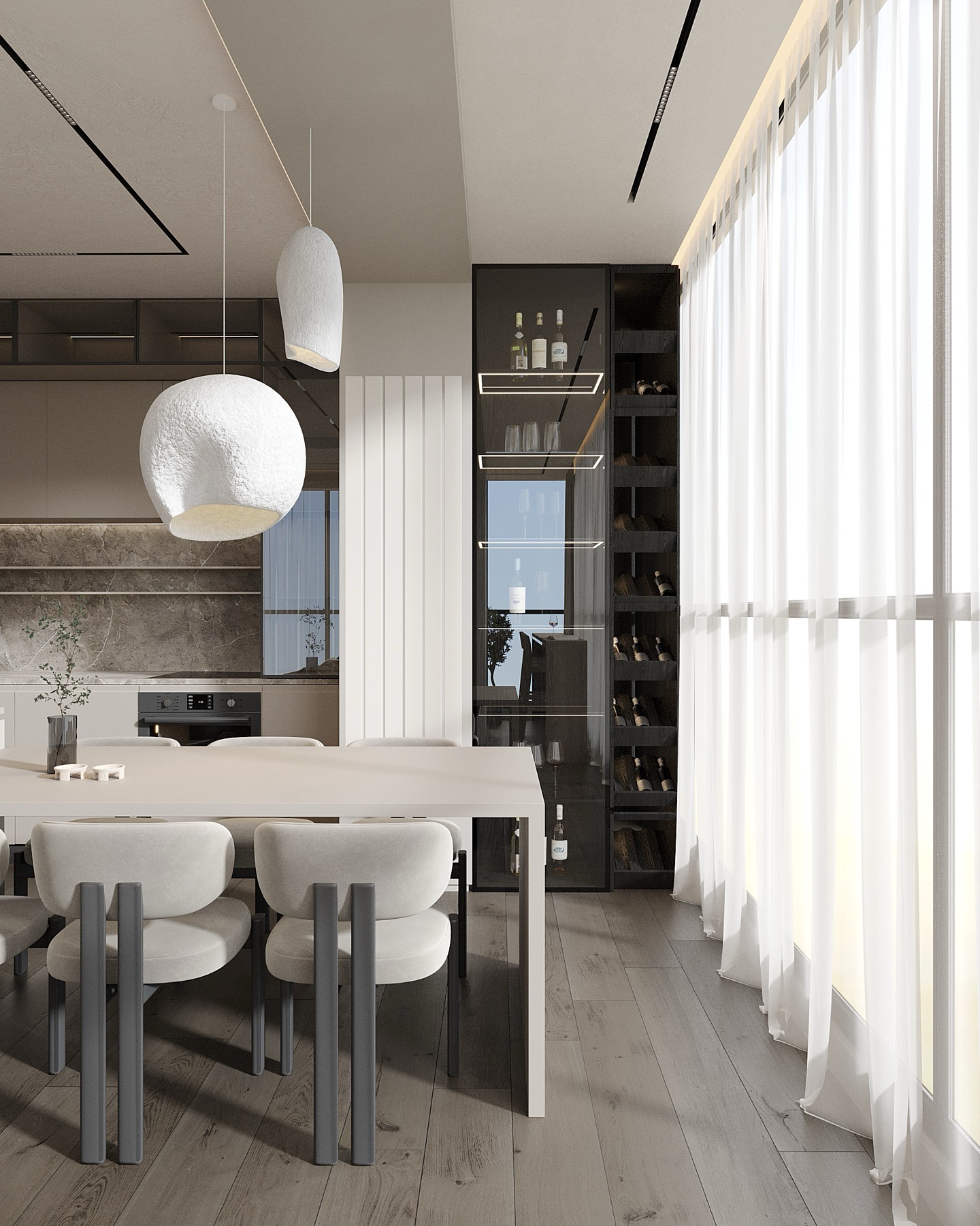 Квартира в ЖК Алое Поле