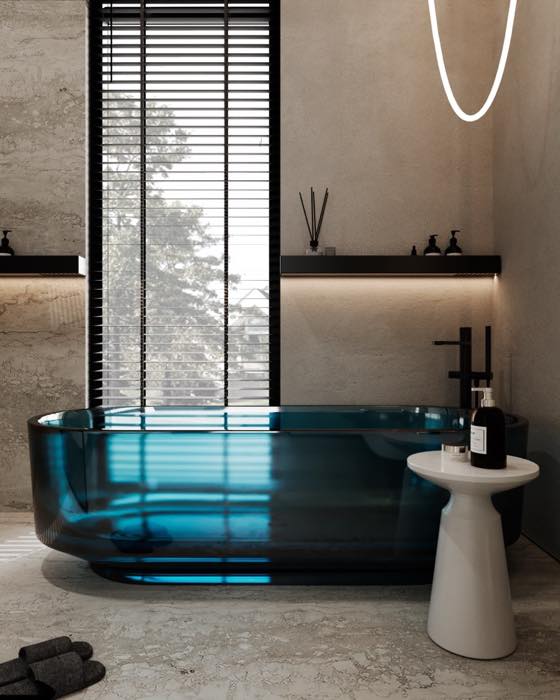 Дом в Миассе · Мастер су · 4