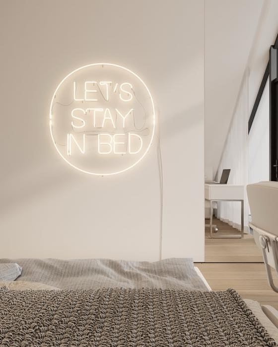 Дом в Красной Поляне · Детская комната · 4