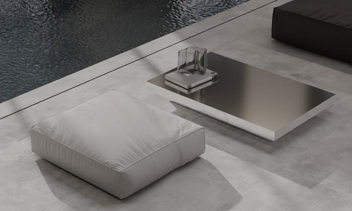 Дом в Западном · Спа-зона · 4