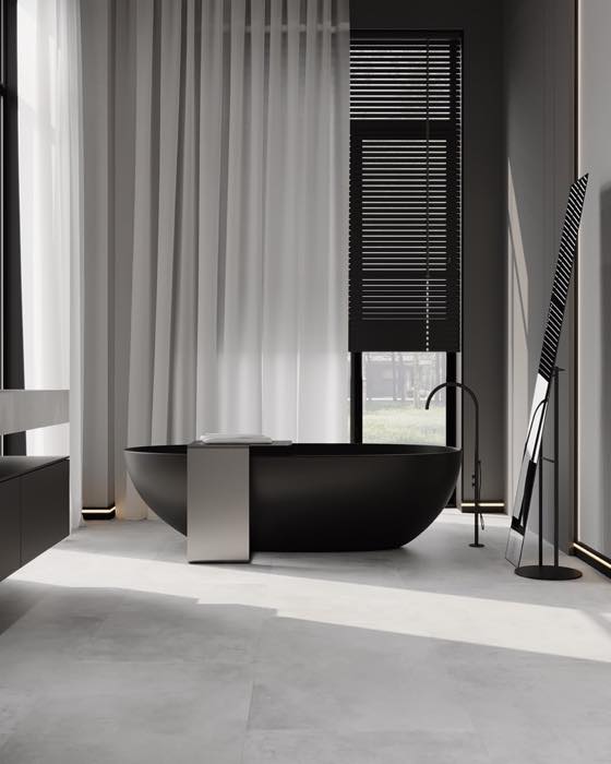 Дом в Западном · Мастер су · 2