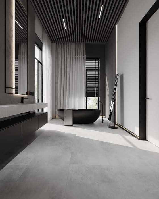 Дом в Западном · Мастер су · 4