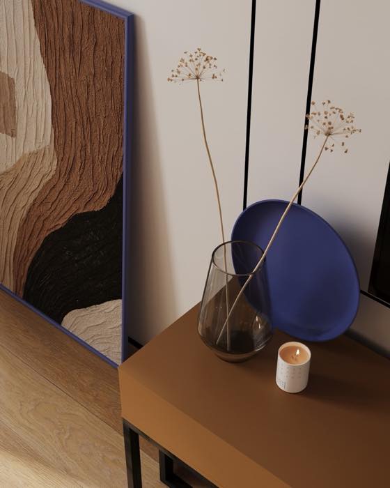 Фанпарк · Спальня · 4