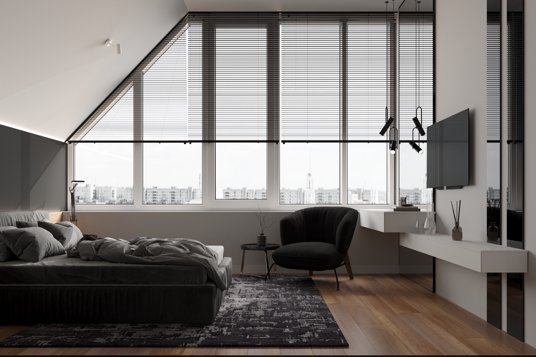 Отель Миасс