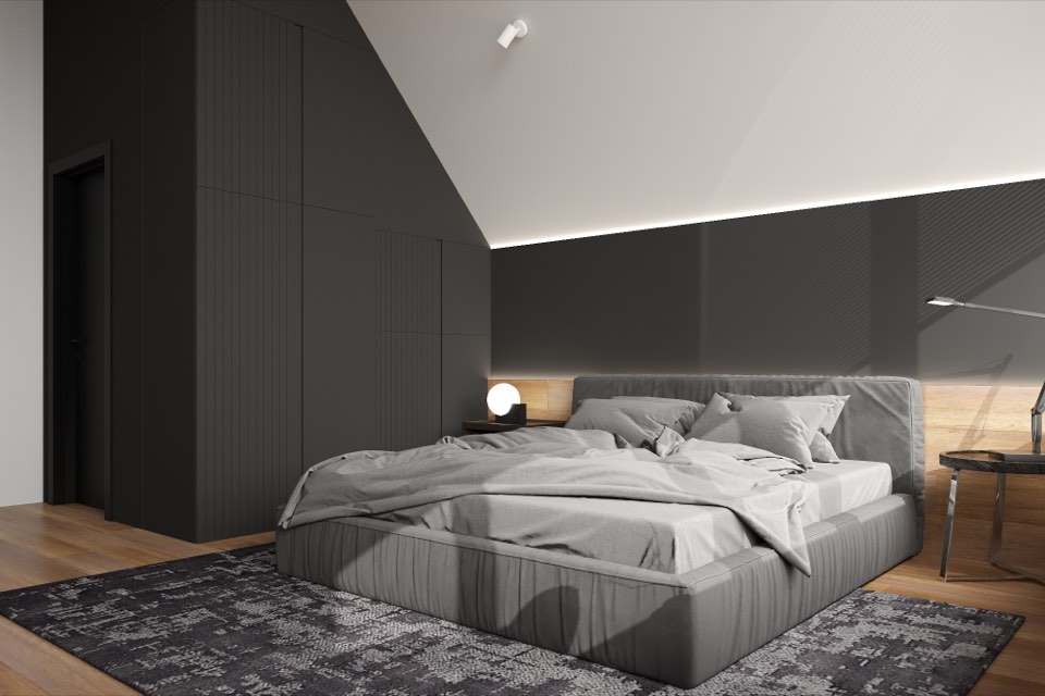 Отель Миасс · номер · 4