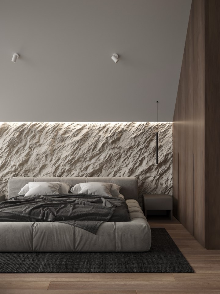 Отель Миасс · номер · 3