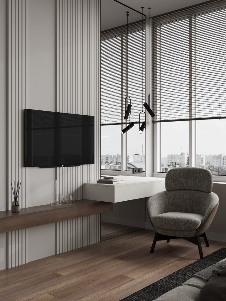 Отель Миасс · номер · 4