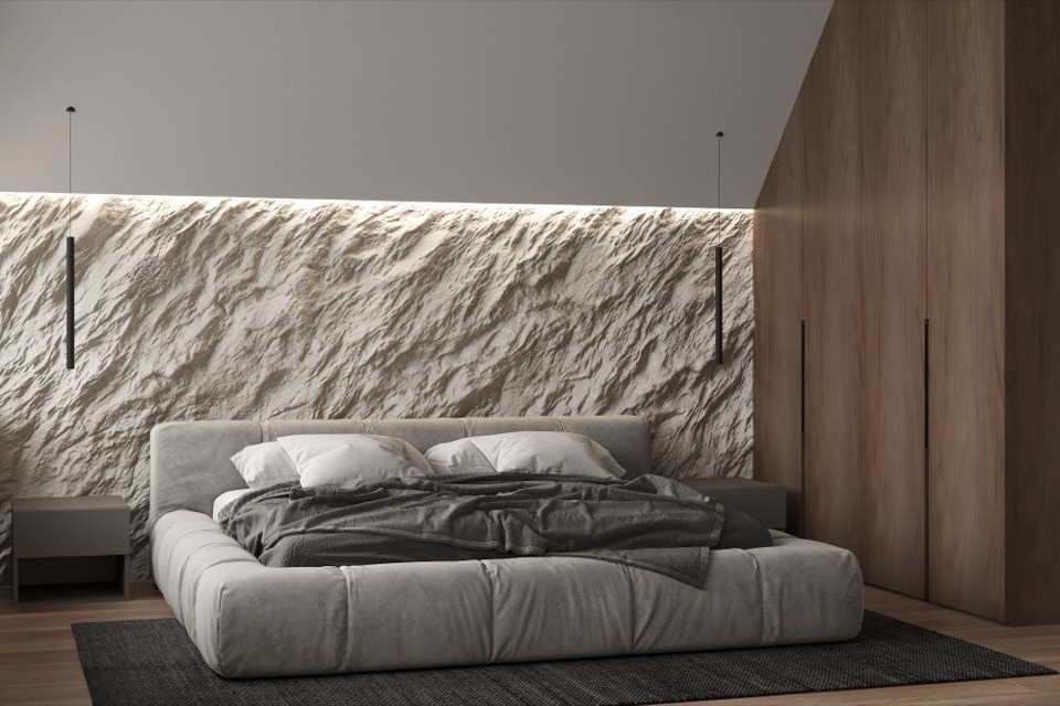 Отель Миасс · номер · 5