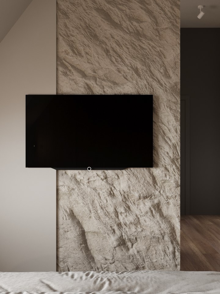 Отель Миасс · номер · 1