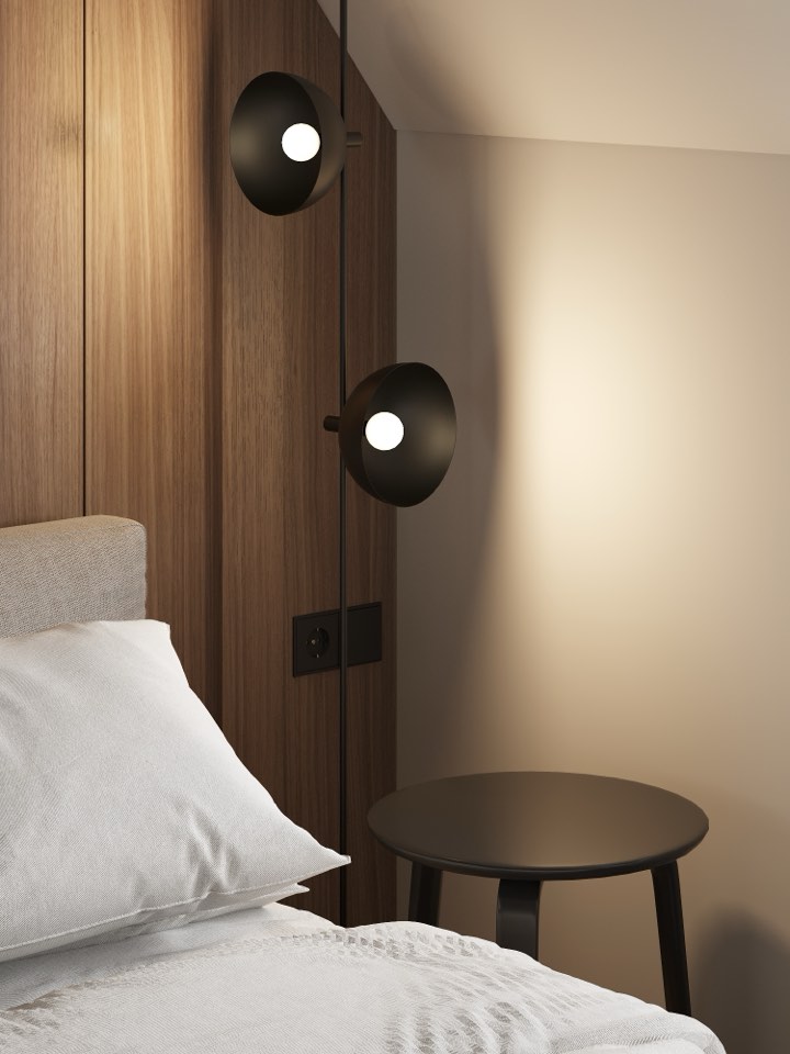 Отель Миасс · номер · 2