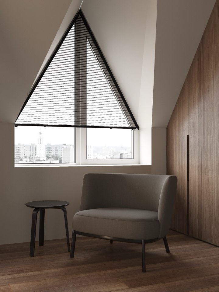 Отель Миасс · номер · 3