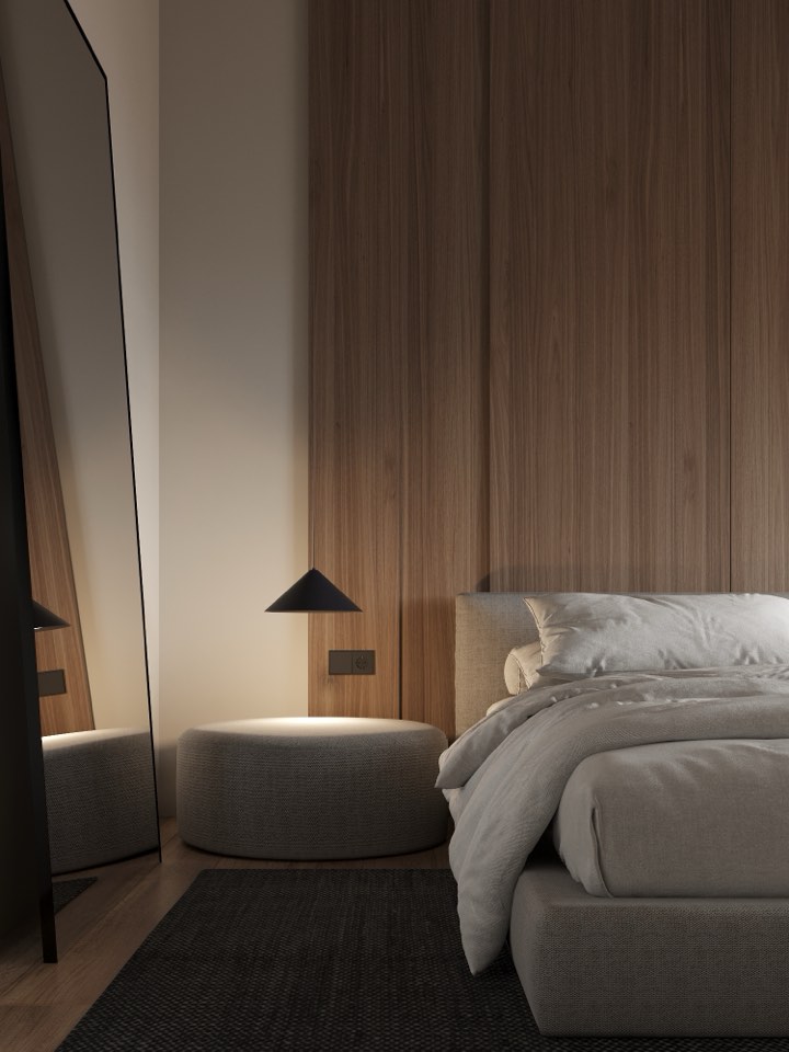 Отель Миасс · номер · 4