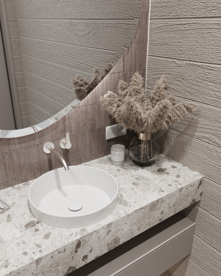 Райт Вилладж · Детский су · 4